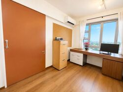 Blk 232C Matilda Court (Punggol), HDB 2 Rooms #580277701